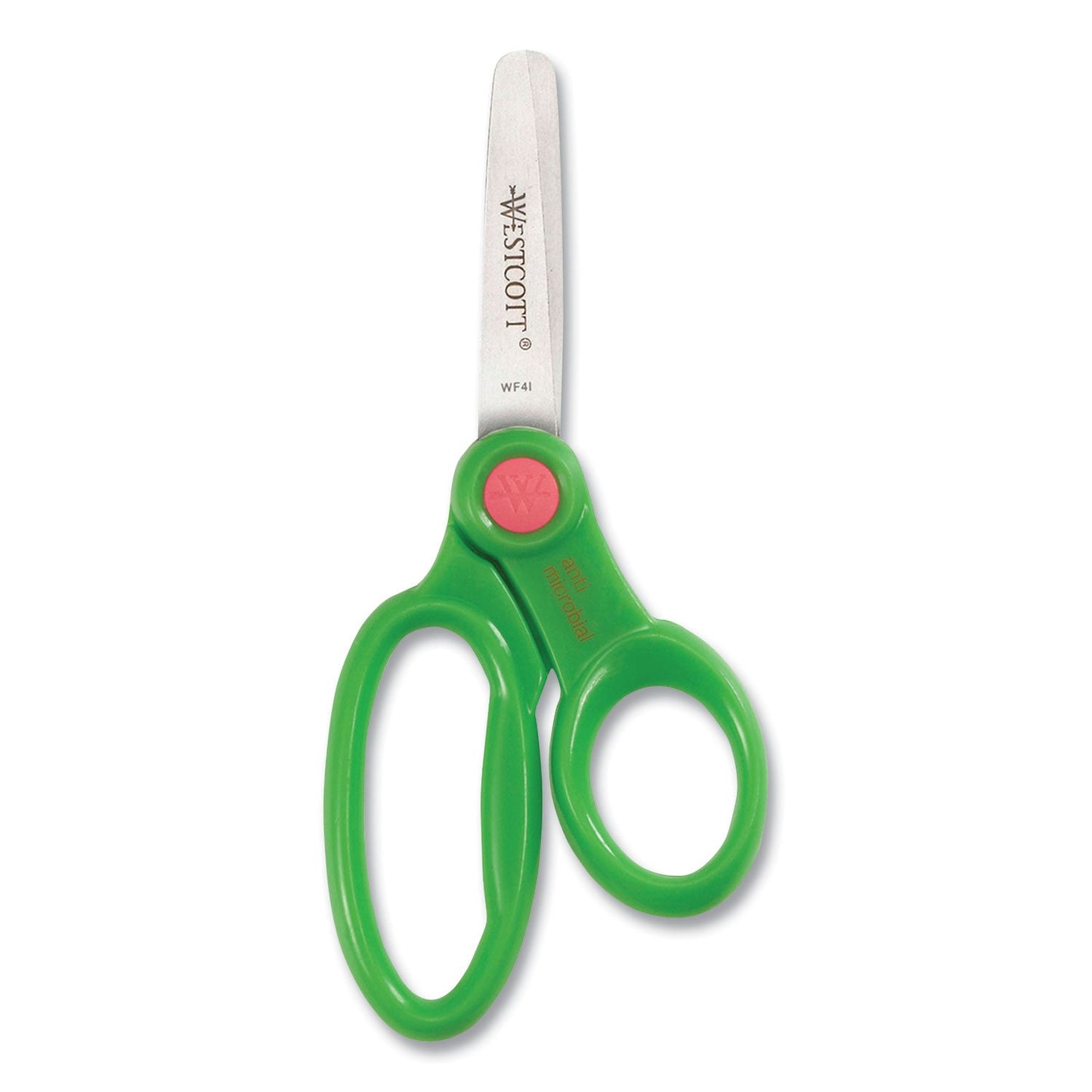 westcott-kids-scissors-with-antimicrobial-protection-num-acm14871_5