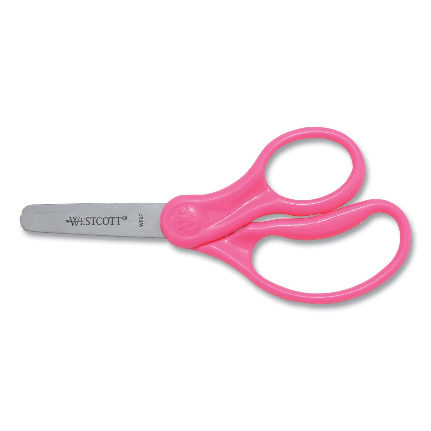 westcott-for-kids-scissors-num-acm13130_4