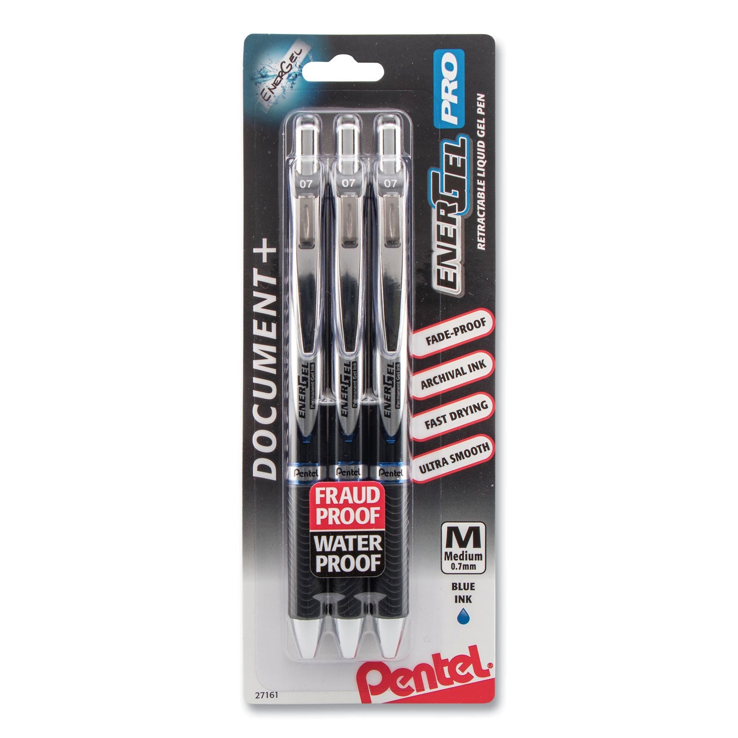 pentel-energel-pro-retractable-gel-pen-num-penblp77bp3c_1