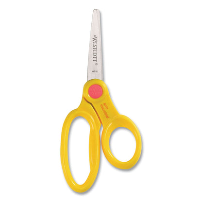 westcott-scissor-caddy-with-kids-scissors-num-acm14755_3