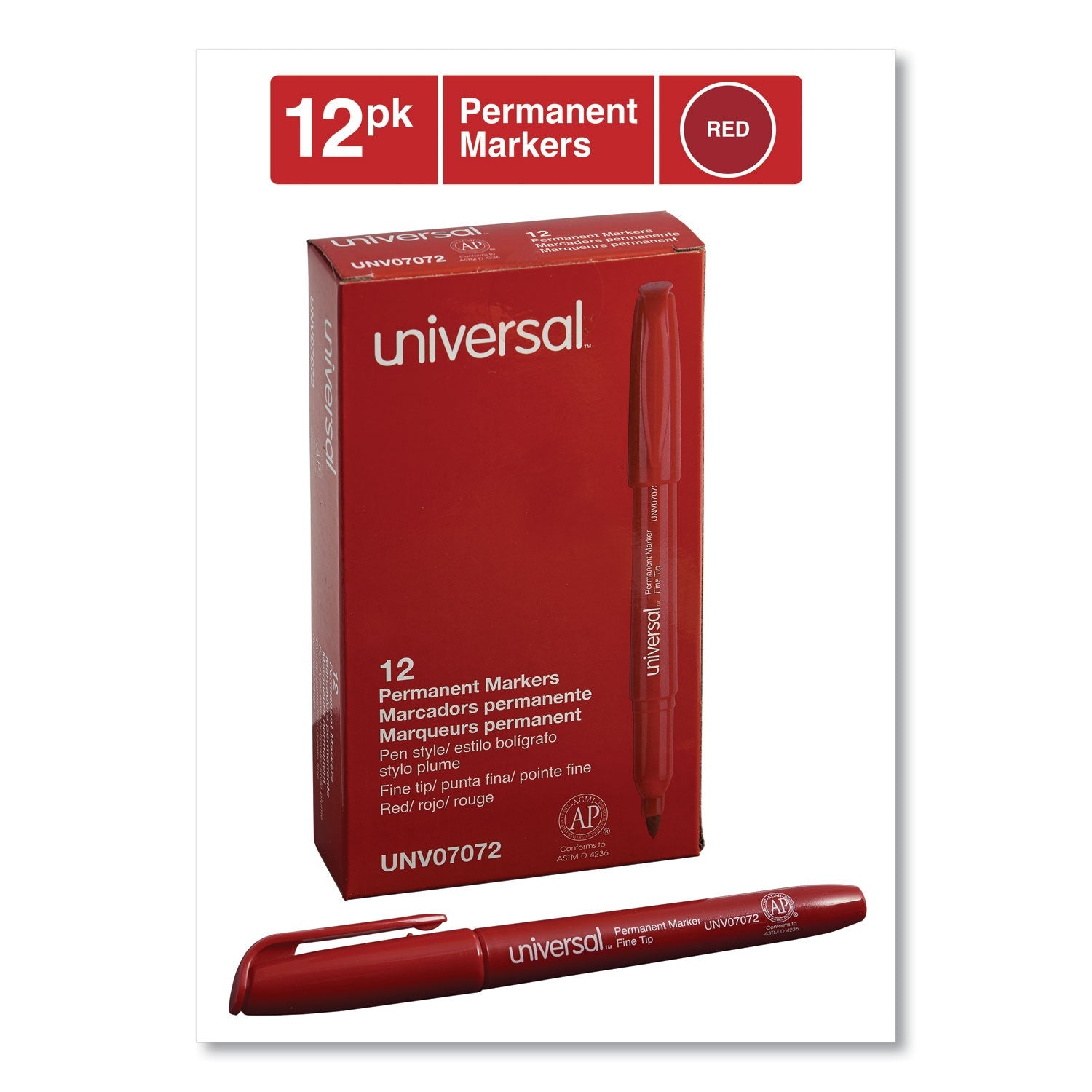 universal-pen-style-permanent-marker-num-unv07072_3