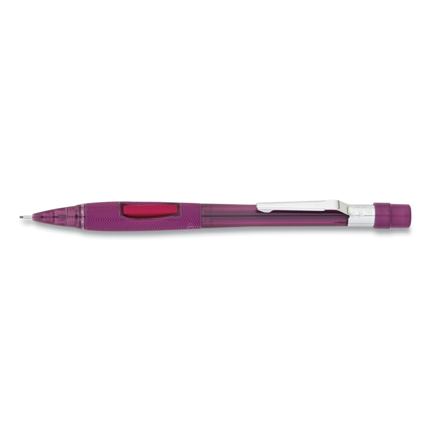 pentel-quicker-clicker-mechanical-pencil-num-penpd349tb_1