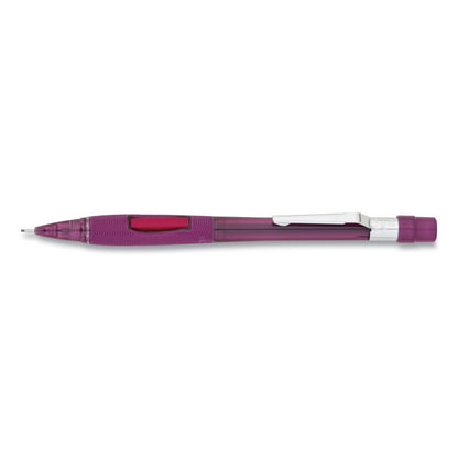 pentel-quicker-clicker-mechanical-pencil-num-penpd349tb_1