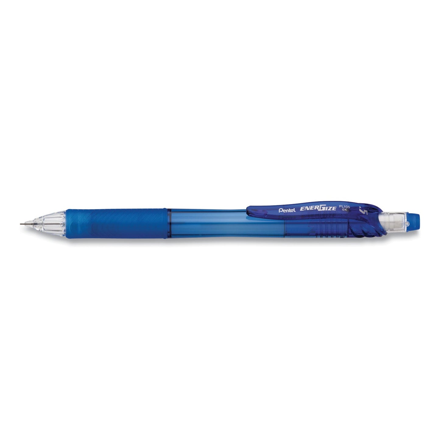 pentel-energize-x-mechanical-pencil-num-penpl105c_1