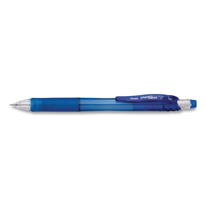 pentel-energize-x-mechanical-pencil-num-penpl105c_1