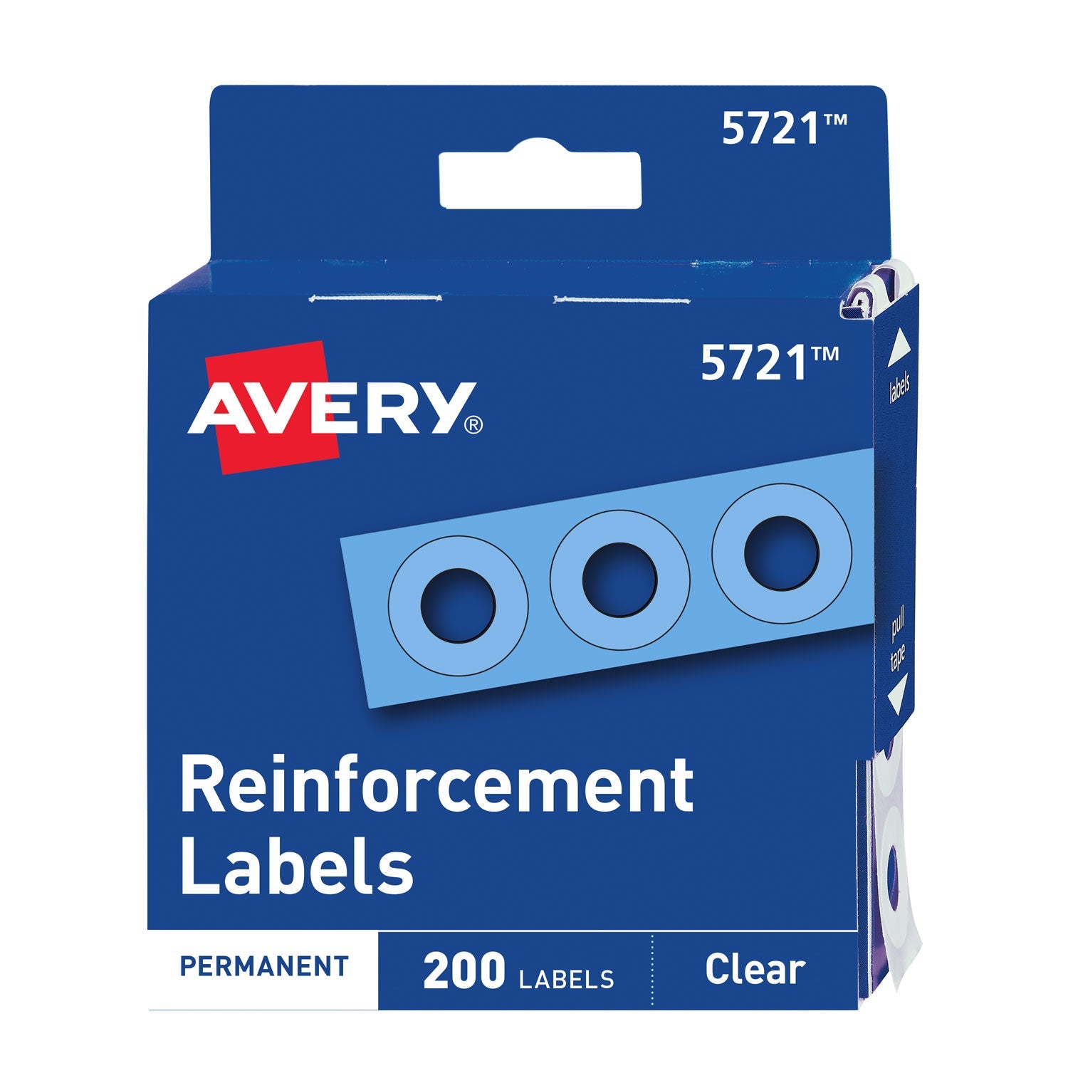 avery-dispenser-pack-hole-reinforcements-num-ave05721_1