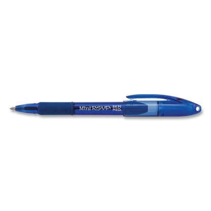 pentel-r-s-v-p-mini-stick-ballpoint-pen-num-penbk91mn24m_3