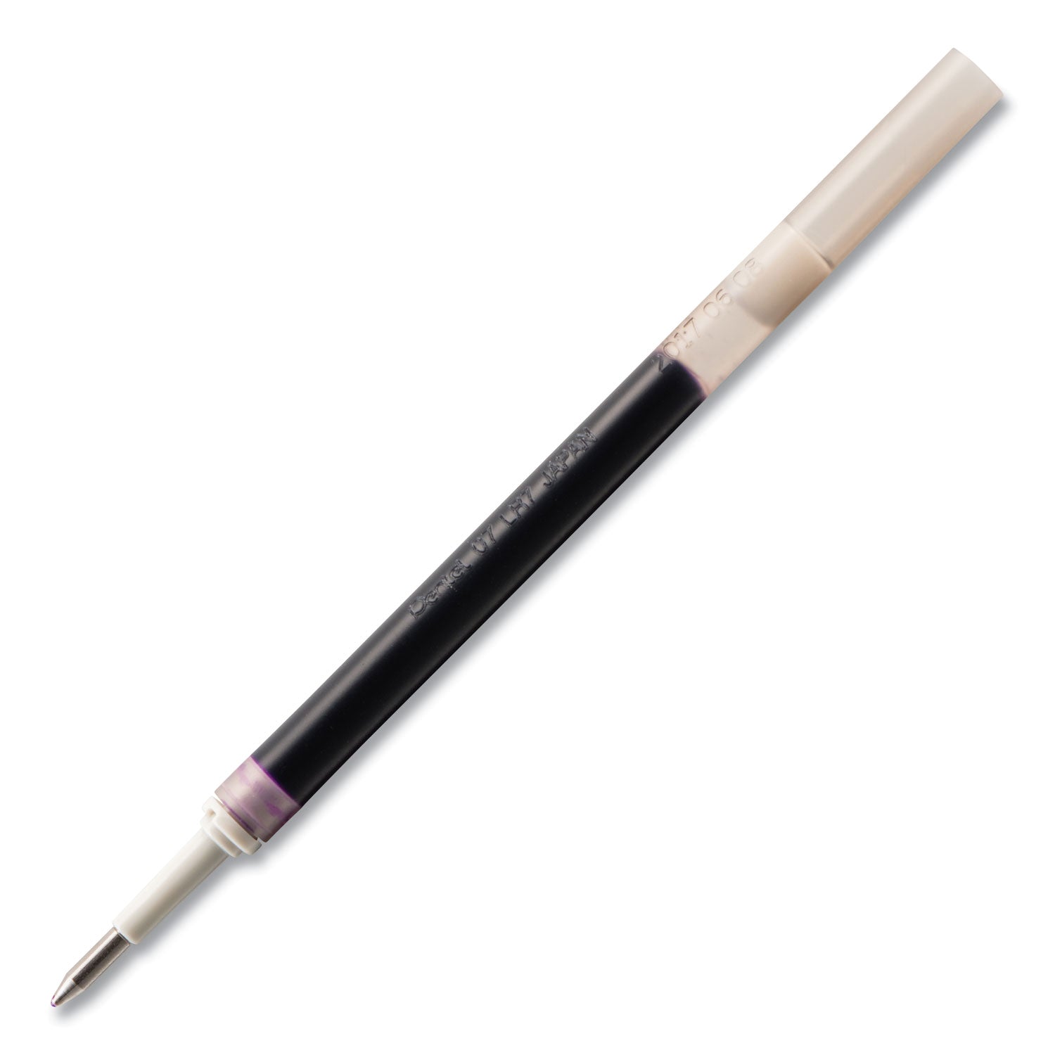 pentel-refill-for-pentel-energel-retractable-liquid-gel-pens-num-penlr7v_1