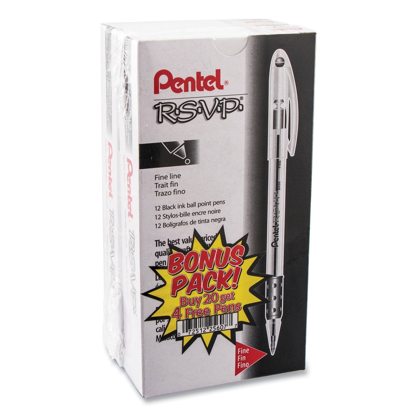 pentel-r-s-v-p-stick-ballpoint-pen-value-pack-num-penbk90asw2_4