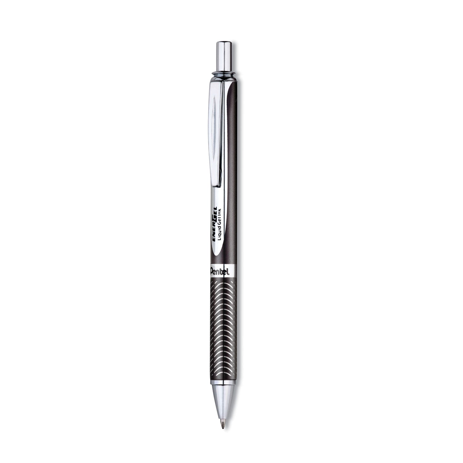 pentel-energel-alloy-rt-retractable-gel-pen-num-penbl407aa_1