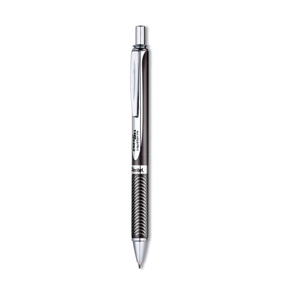 pentel-energel-alloy-rt-retractable-gel-pen-num-penbl407aa_1