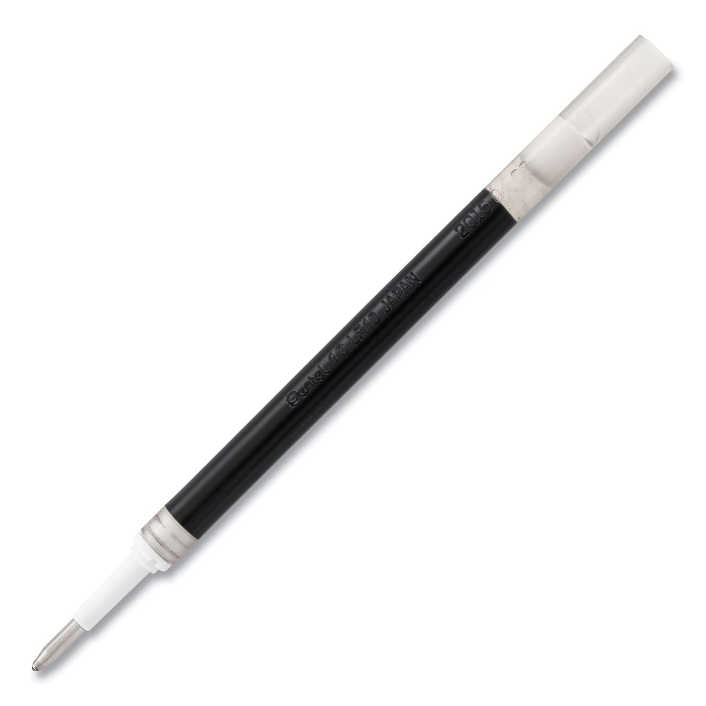 pentel-refill-for-pentel-energel-retractable-liquid-gel-pens-num-penlr10a_1