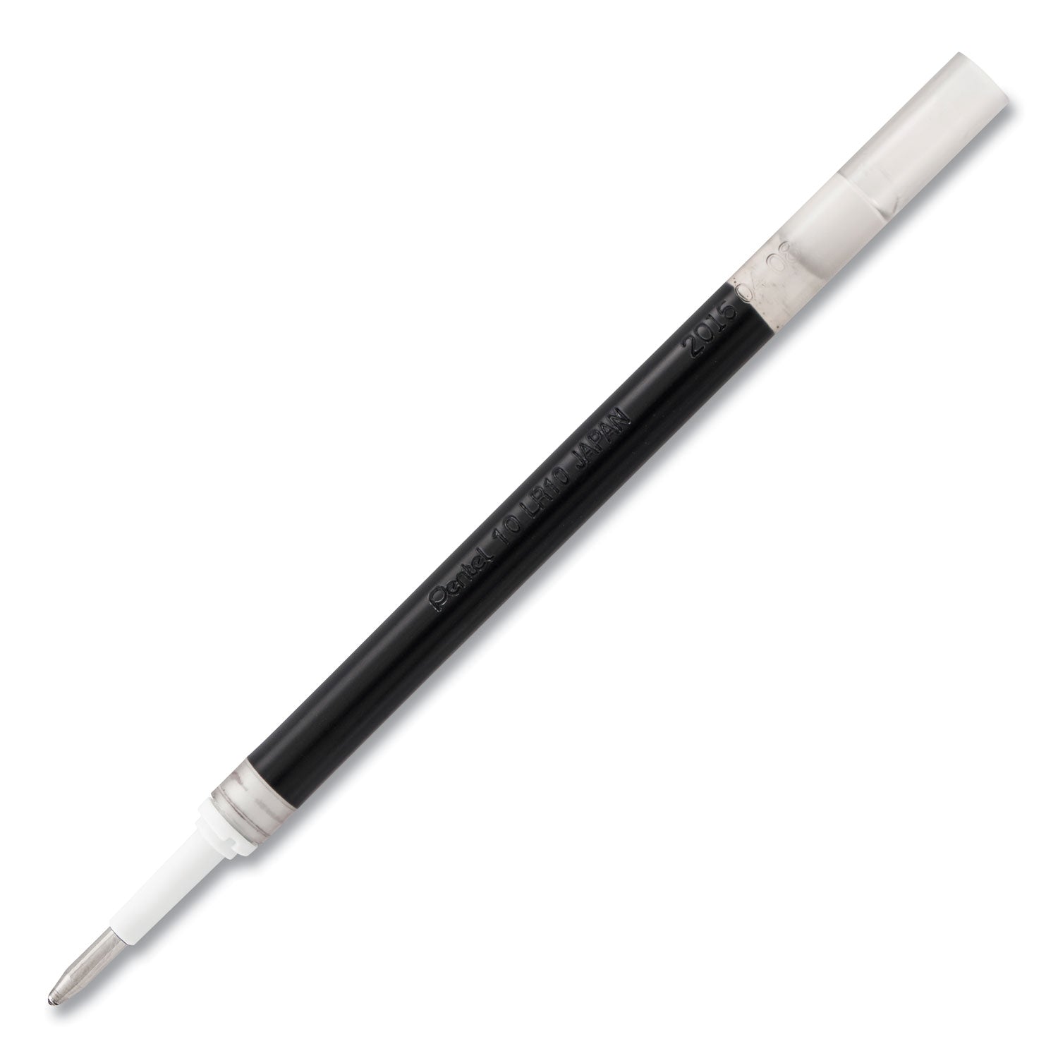 pentel-refill-for-pentel-energel-retractable-liquid-gel-pens-num-penlr10a_1