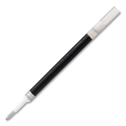 pentel-refill-for-pentel-energel-retractable-liquid-gel-pens-num-penlr10a_1