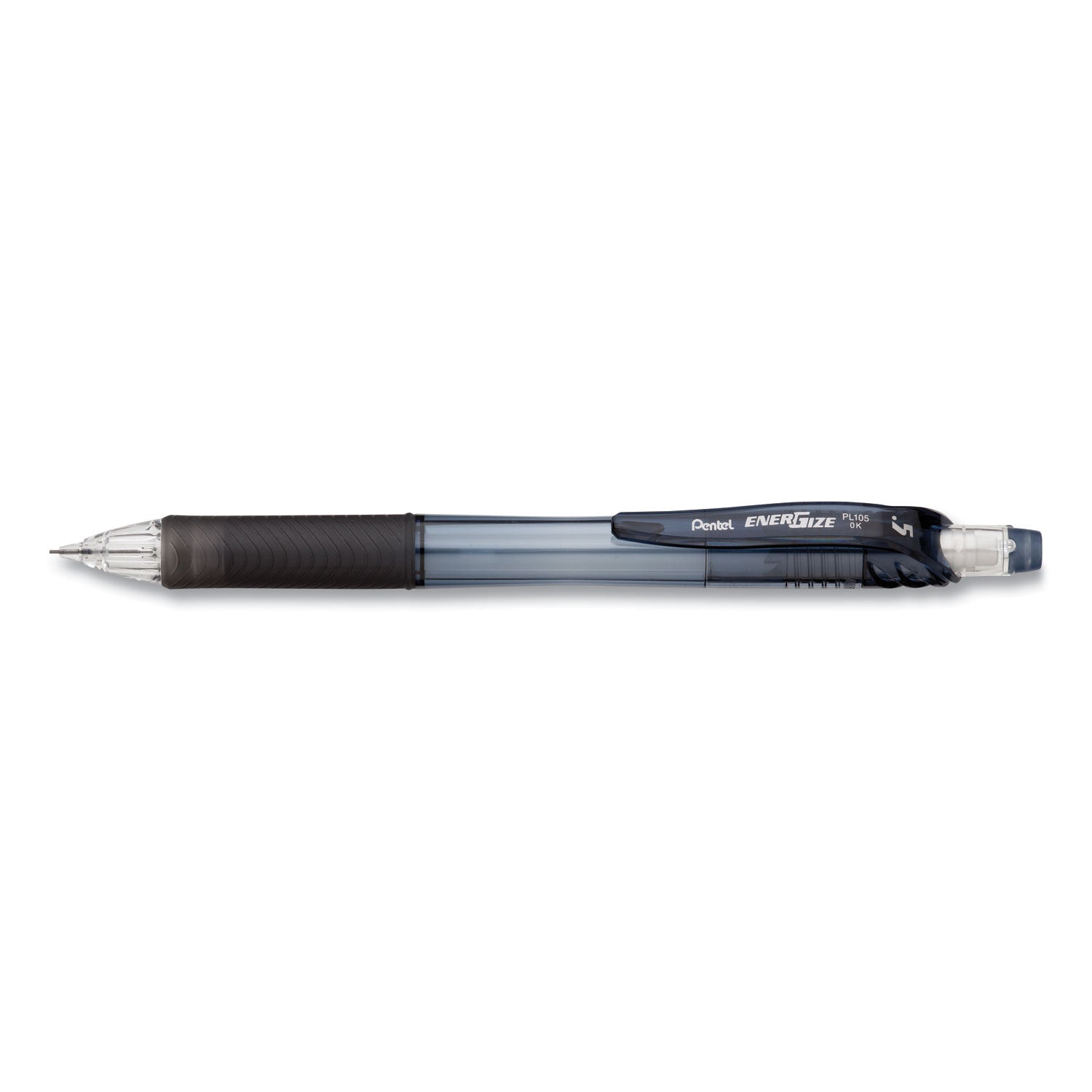 pentel-energize-x-mechanical-pencil-num-penpl105a_1