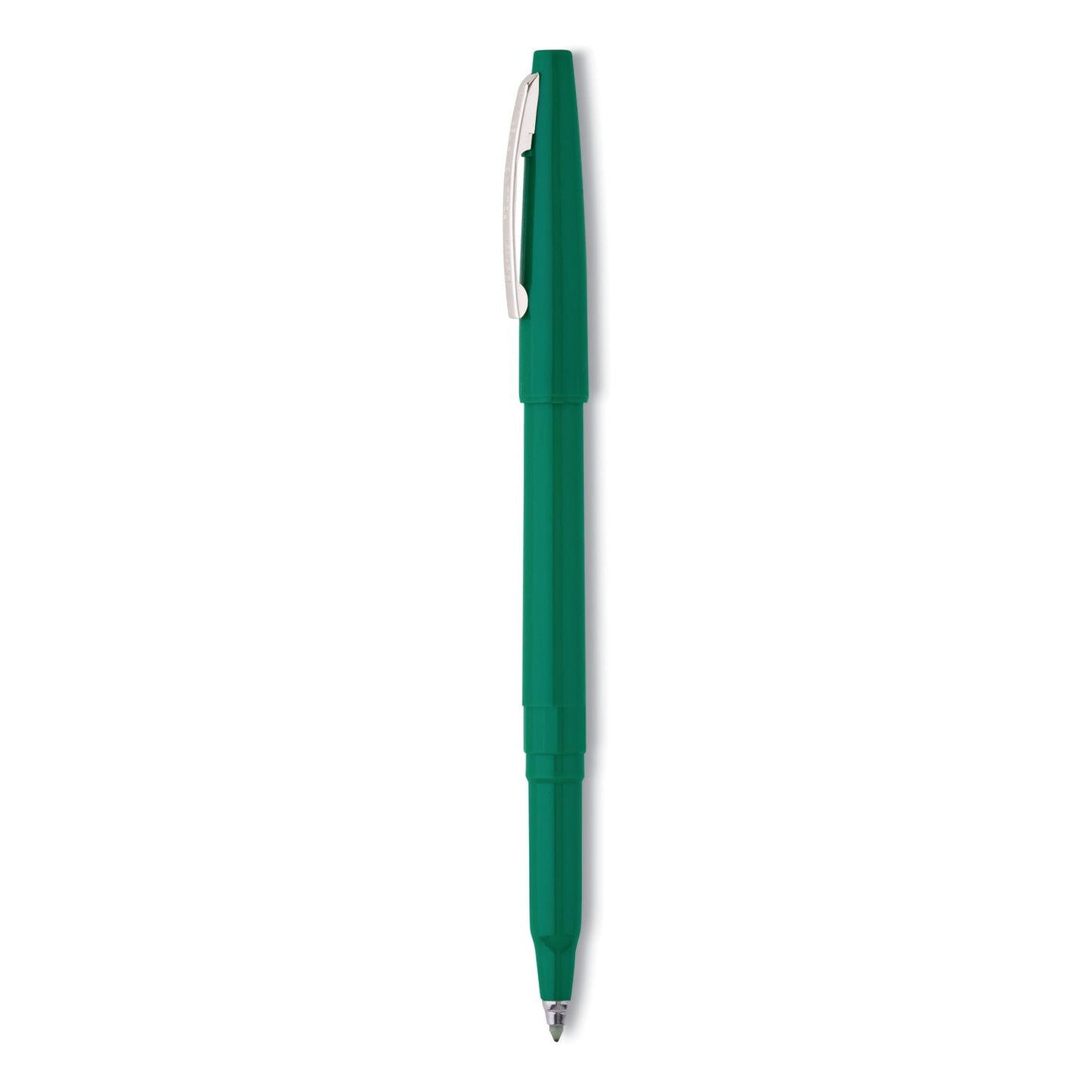 pentel-rolling-writer-stick-roller-ball-pen-num-penr100d_1