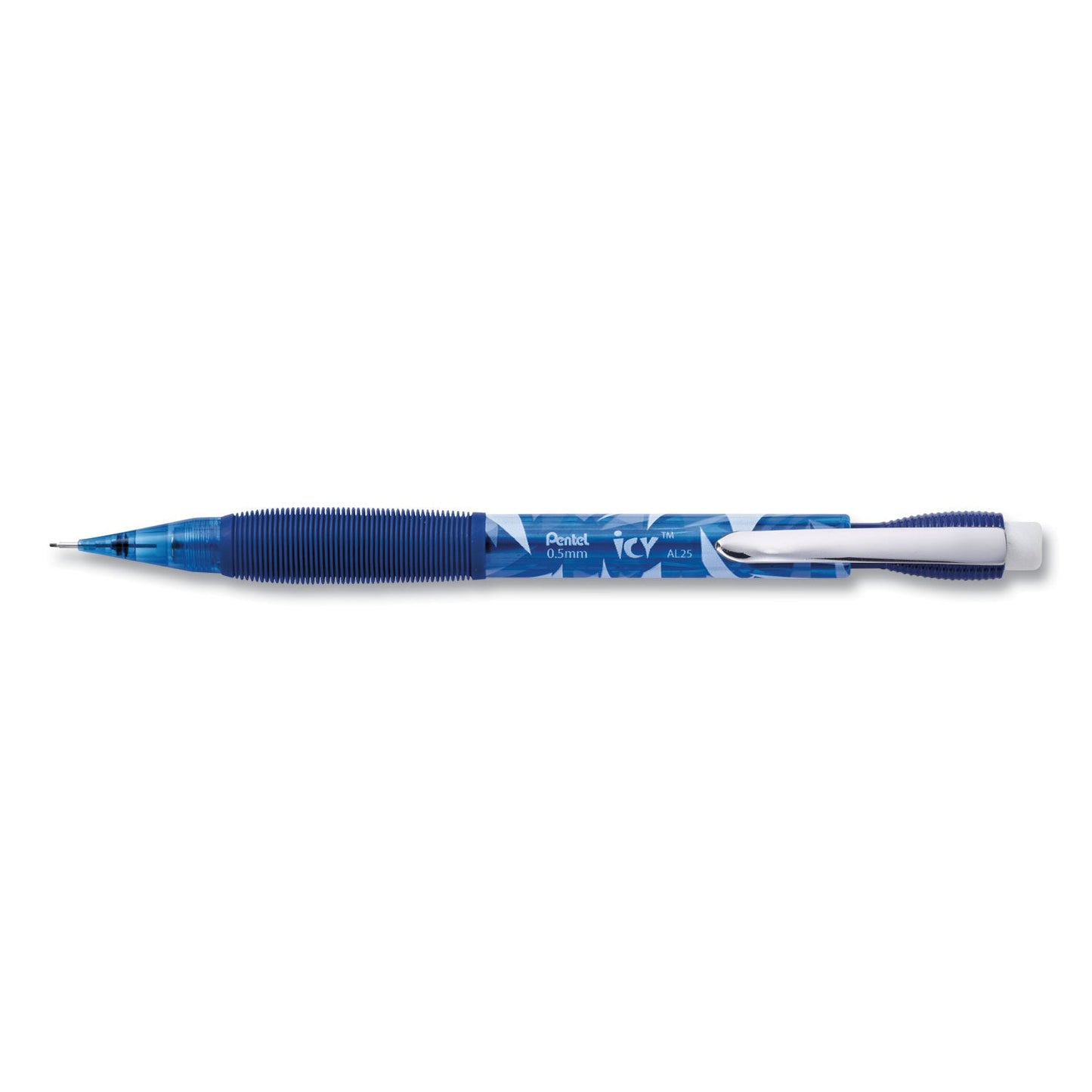 pentel-icy-mechanical-pencil-num-penal25tc_1
