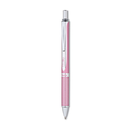 pentel-energel-alloy-rt-retractable-gel-pen-num-penbl407pa_1