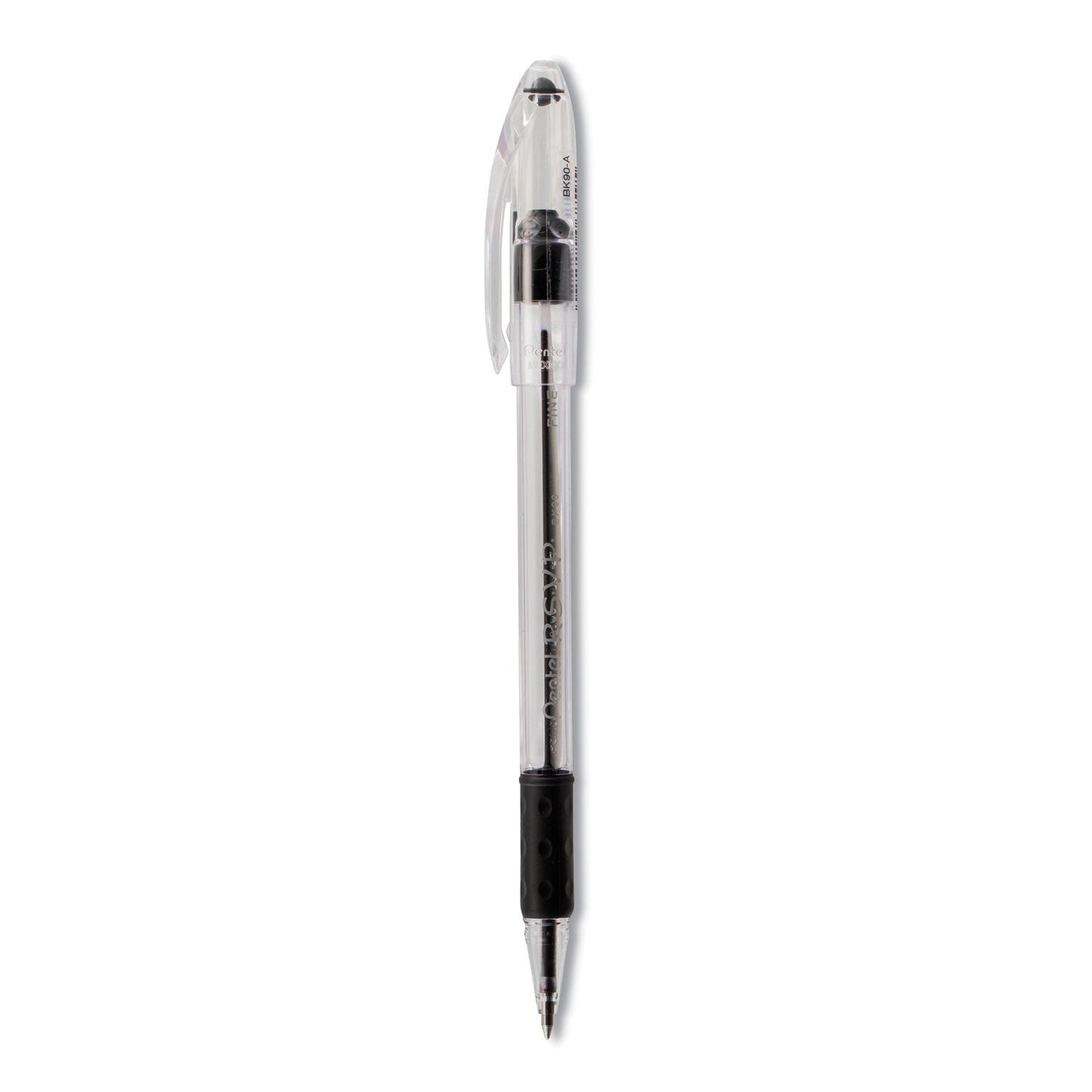 pentel-r-s-v-p-stick-ballpoint-pen-num-penbk90a_1