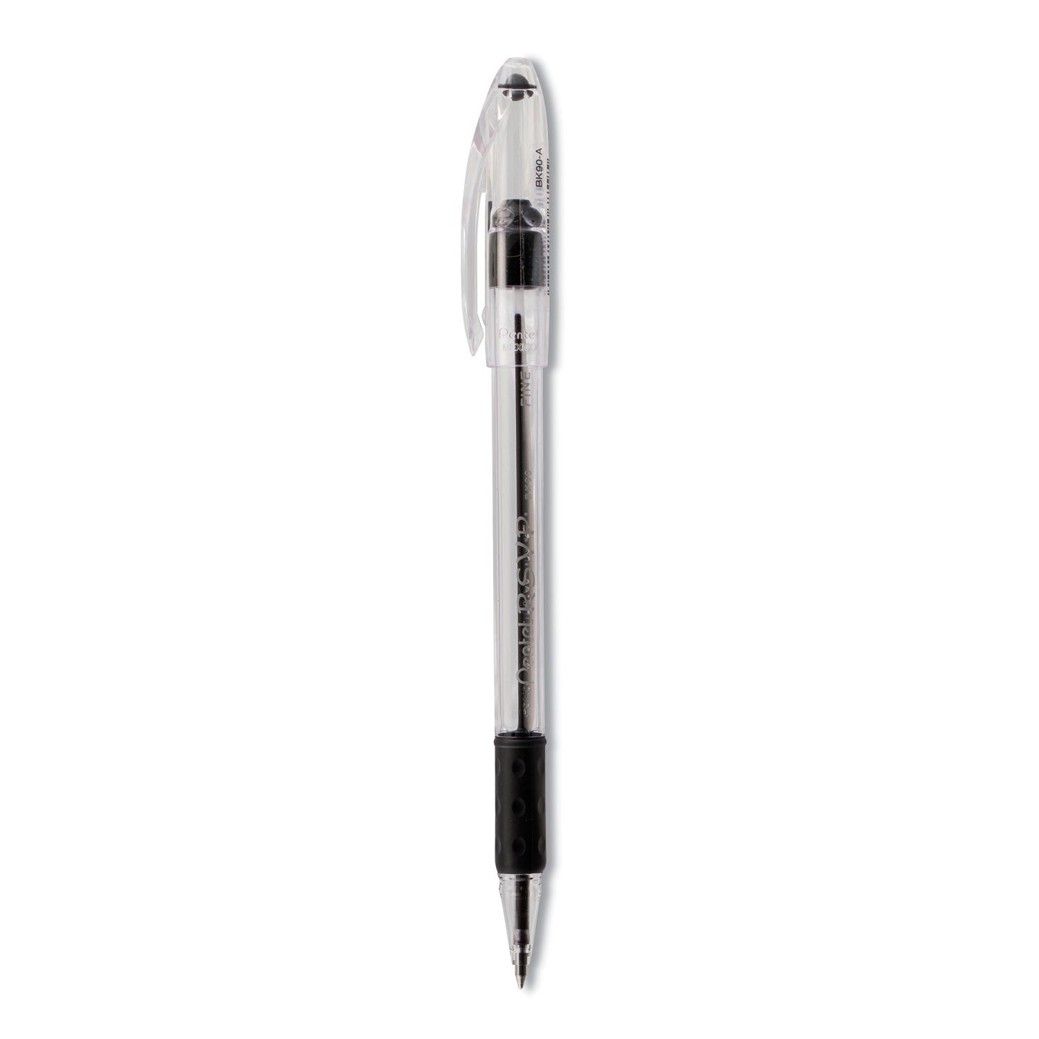 pentel-r-s-v-p-stick-ballpoint-pen-num-penbk90a_1
