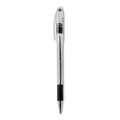 pentel-r-s-v-p-stick-ballpoint-pen-num-penbk90a_1