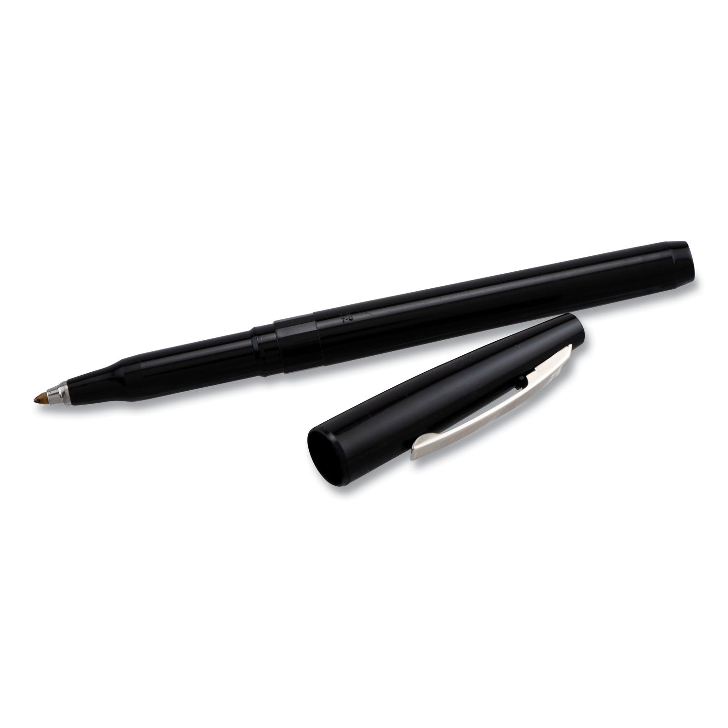 pentel-rolling-writer-stick-roller-ball-pen-num-penr100a_2