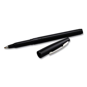 pentel-rolling-writer-stick-roller-ball-pen-num-penr100a_2
