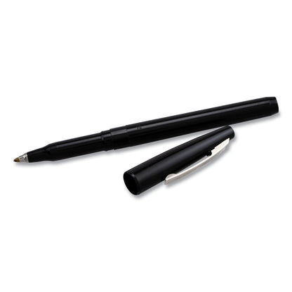 pentel-rolling-writer-stick-roller-ball-pen-num-penr100a_2