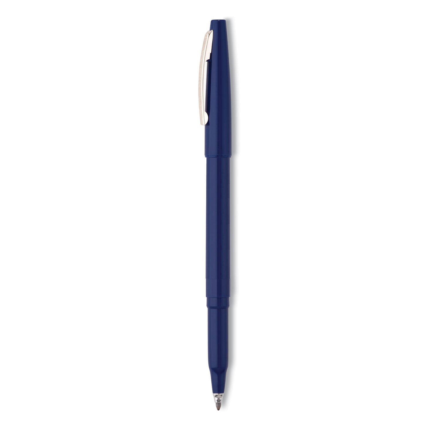 pentel-rolling-writer-stick-roller-ball-pen-num-penr100c_1