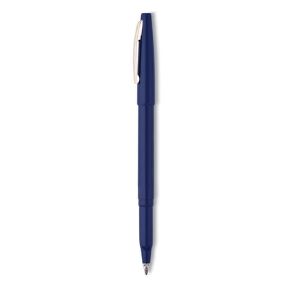 pentel-rolling-writer-stick-roller-ball-pen-num-penr100c_1