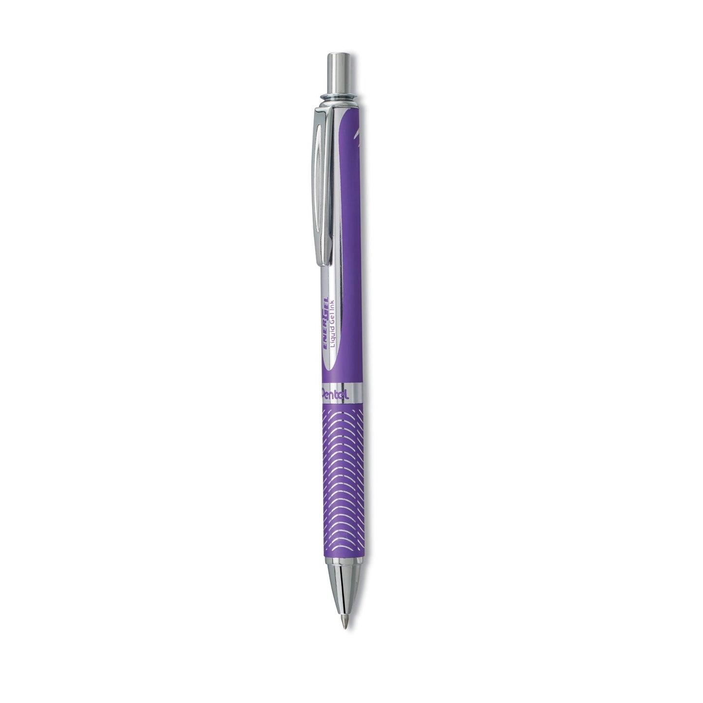 pentel-energel-alloy-rt-retractable-gel-pen-num-penbl407vv_1