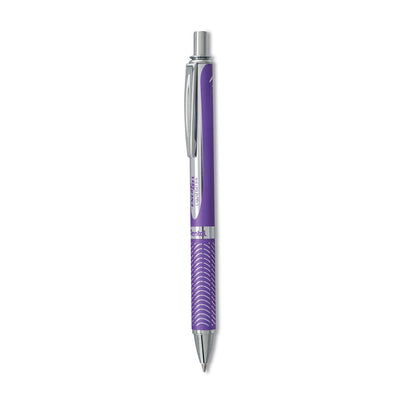 pentel-energel-alloy-rt-retractable-gel-pen-num-penbl407vv_1