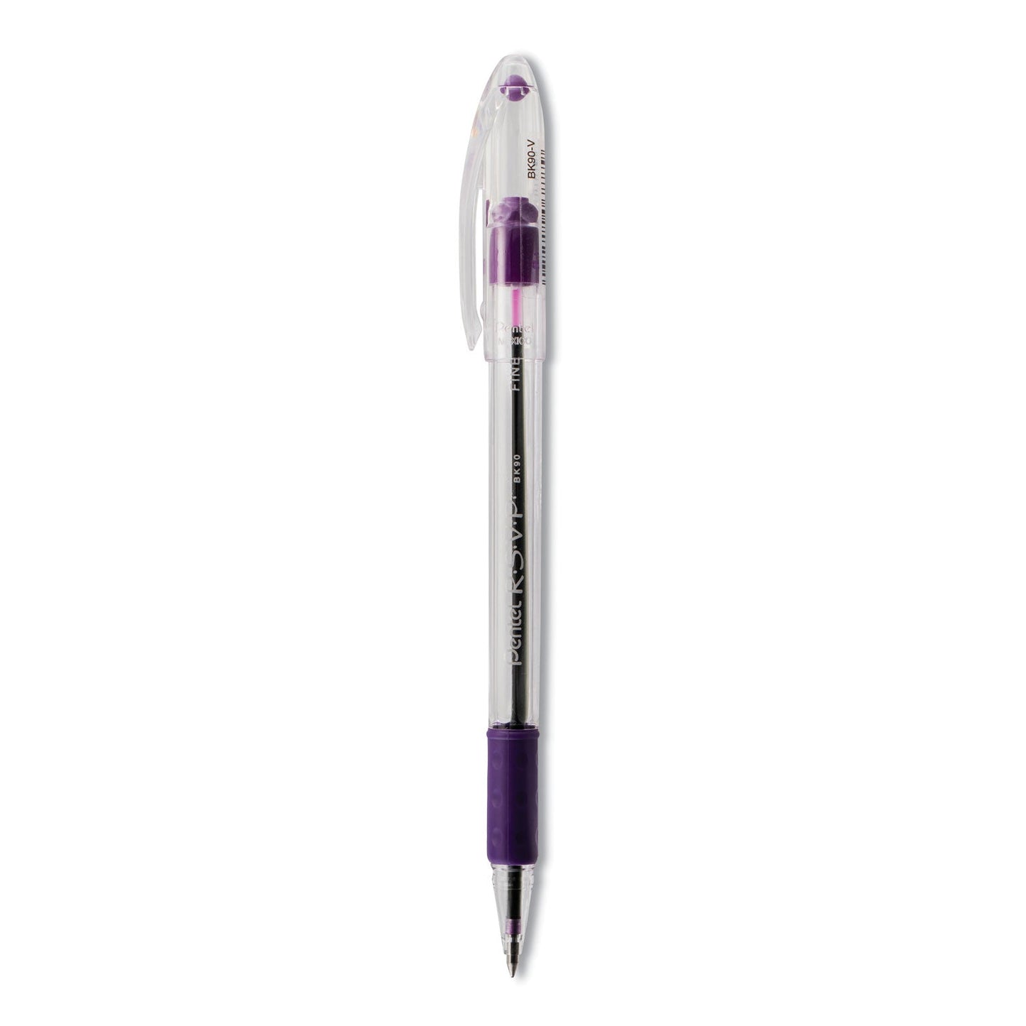 pentel-r-s-v-p-stick-ballpoint-pen-num-penbk90v_1