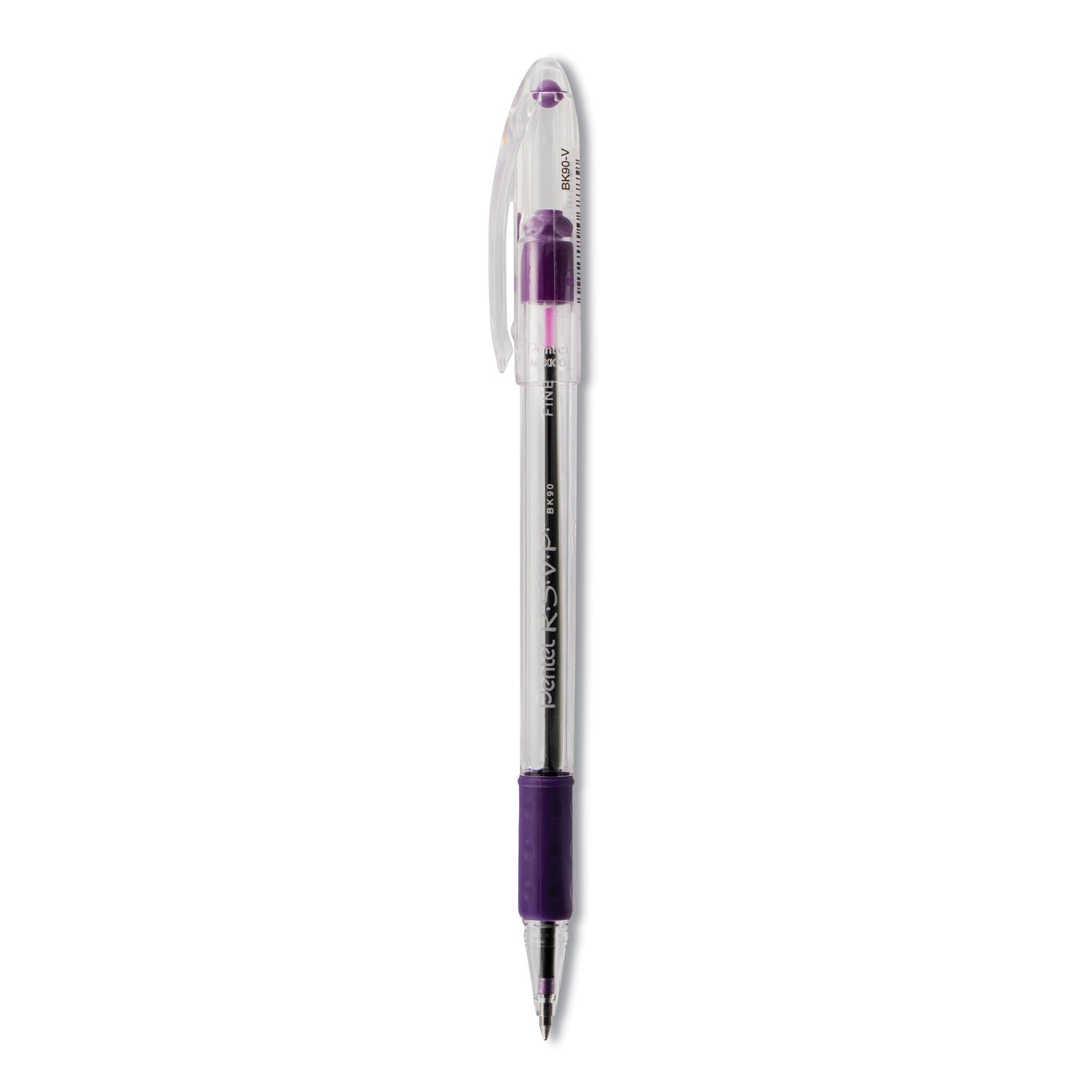 pentel-r-s-v-p-stick-ballpoint-pen-num-penbk90v_1