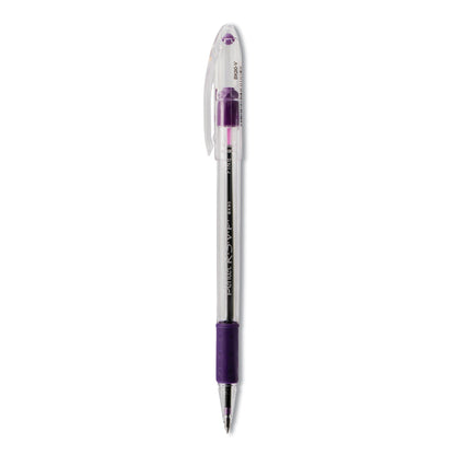 pentel-r-s-v-p-stick-ballpoint-pen-num-penbk90v_1