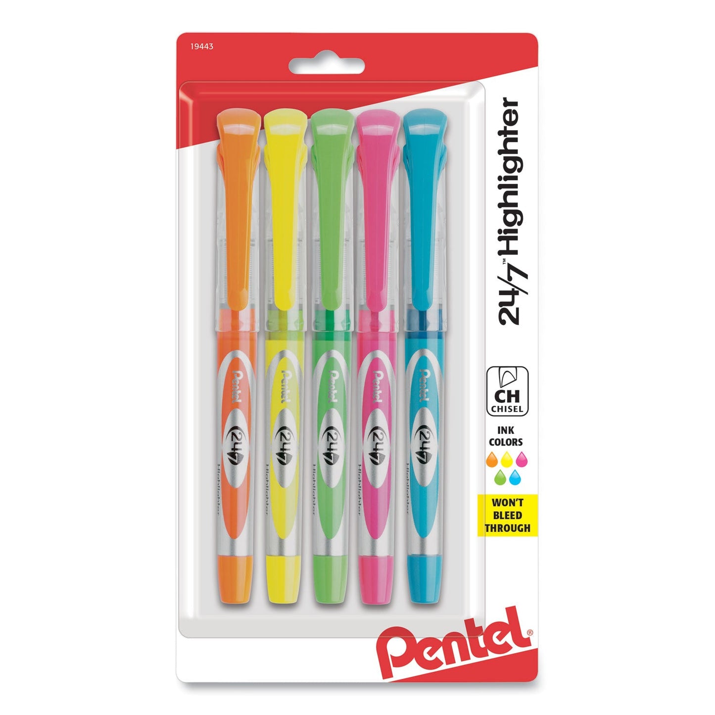 pentel-24-7-highlighters-num-pensl12bp5m_1