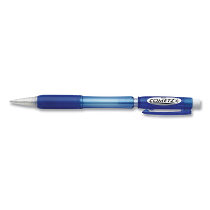pentel-cometz-mechanical-pencil-num-penax119c_1