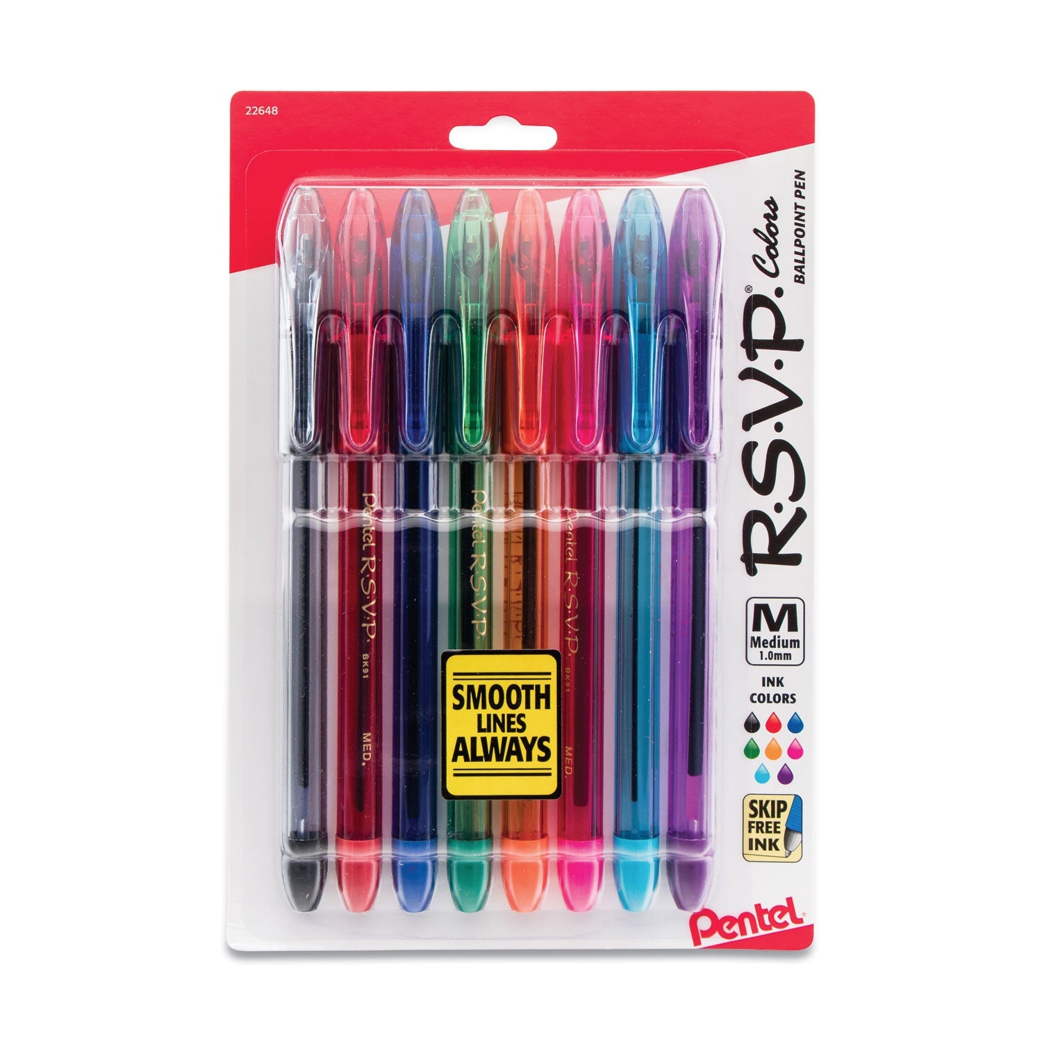 pentel-r-s-v-p-stick-ballpoint-pen-num-penbk91crbp8m_1