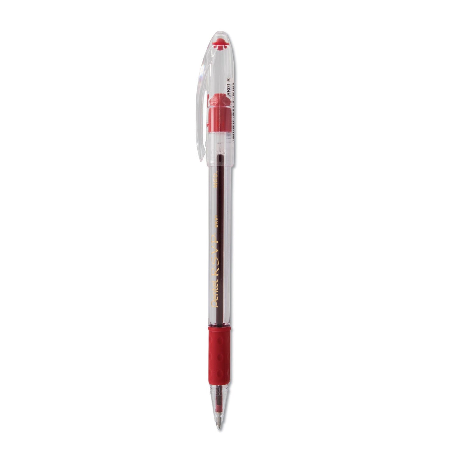 pentel-r-s-v-p-stick-ballpoint-pen-num-penbk91b_1