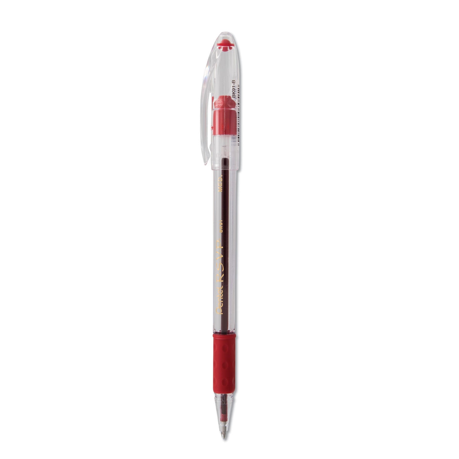 pentel-r-s-v-p-stick-ballpoint-pen-num-penbk91b_1