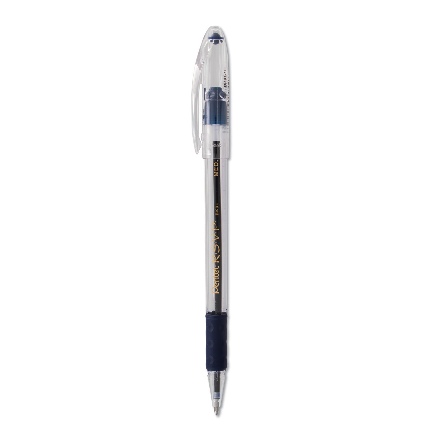pentel-r-s-v-p-stick-ballpoint-pen-num-penbk91c_1
