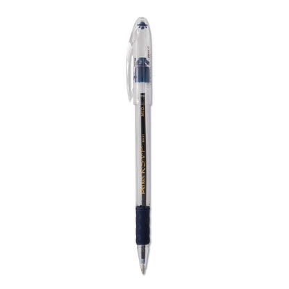pentel-r-s-v-p-stick-ballpoint-pen-num-penbk91c_1