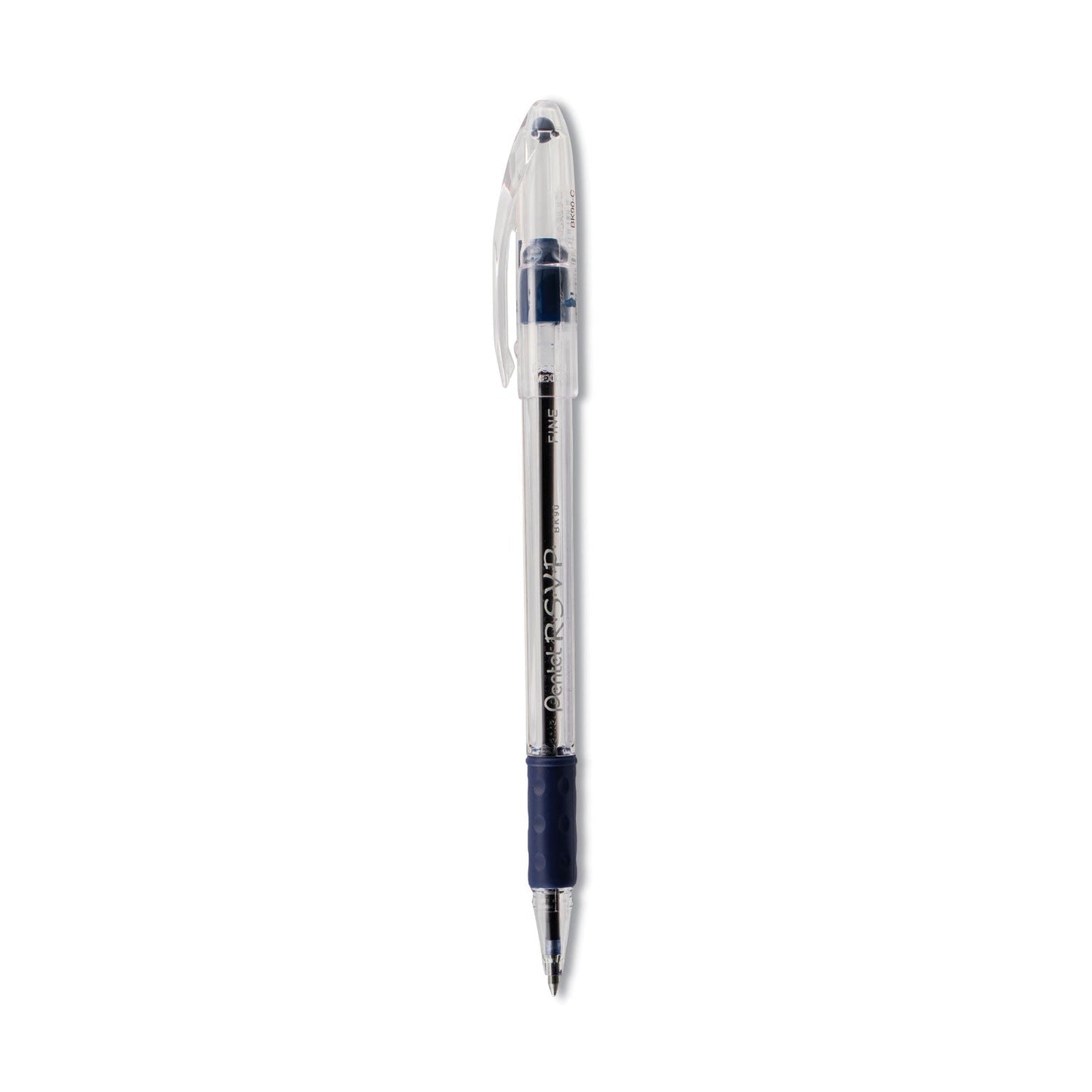 pentel-r-s-v-p-stick-ballpoint-pen-num-penbk90c_1