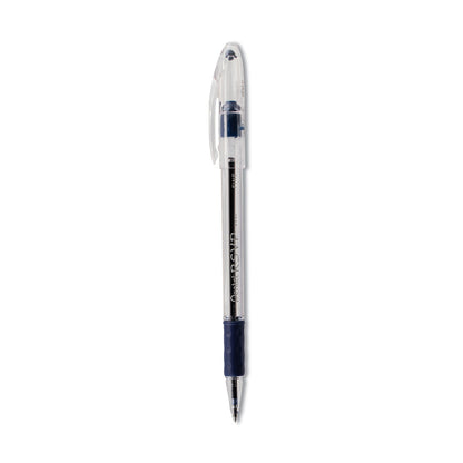 pentel-r-s-v-p-stick-ballpoint-pen-num-penbk90c_1