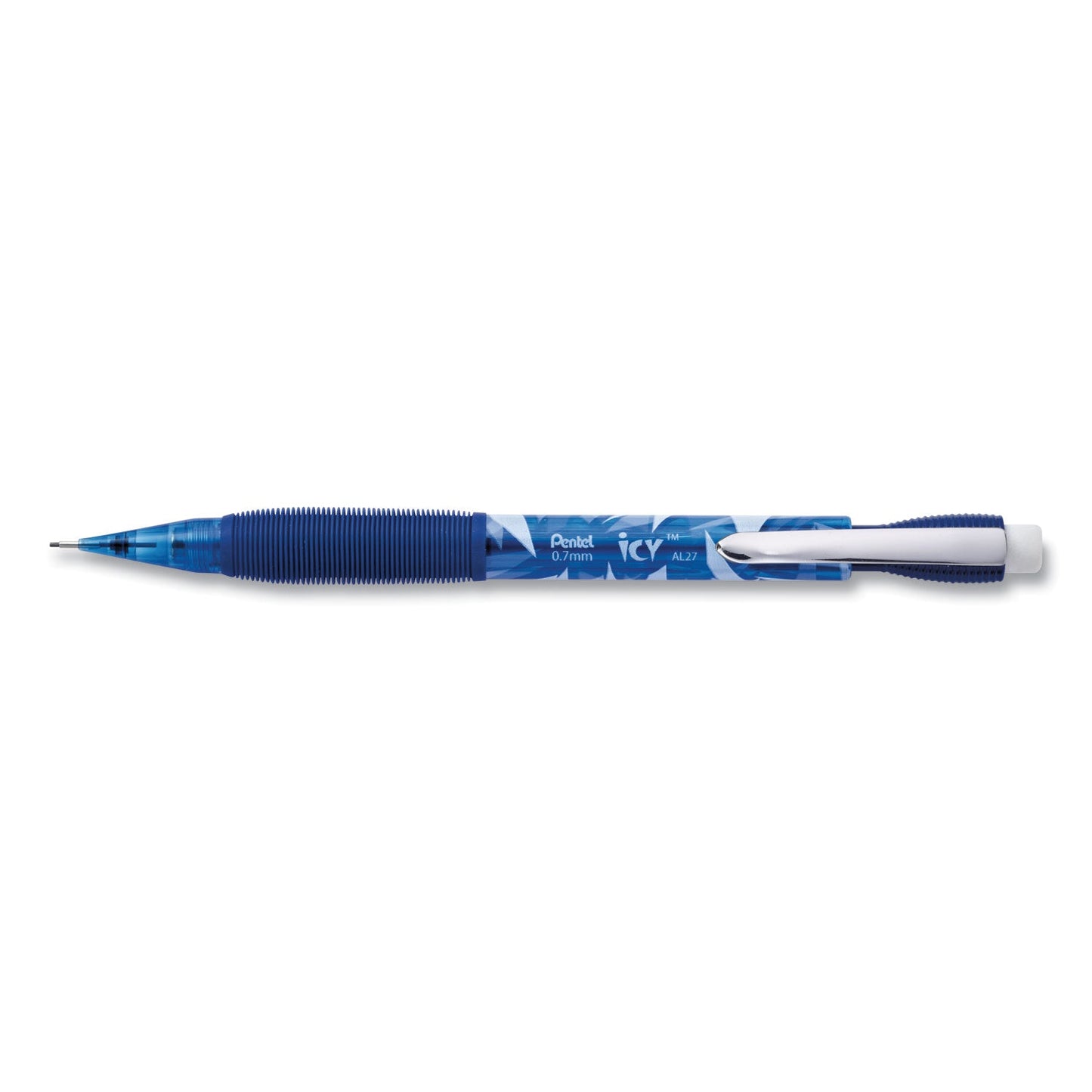 pentel-icy-mechanical-pencil-num-penal27tcswspr_1