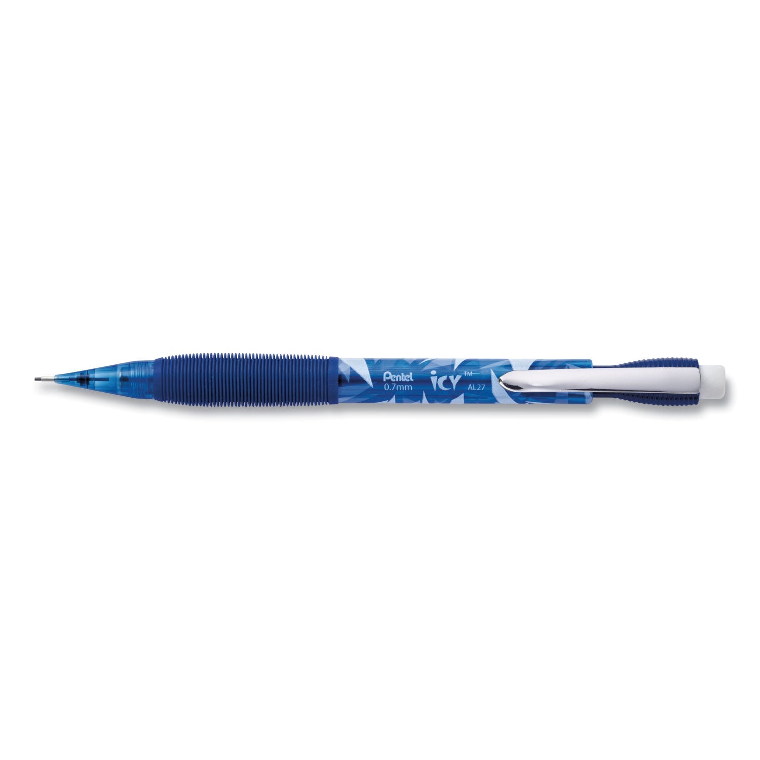 pentel-icy-mechanical-pencil-num-penal27tcswspr_1