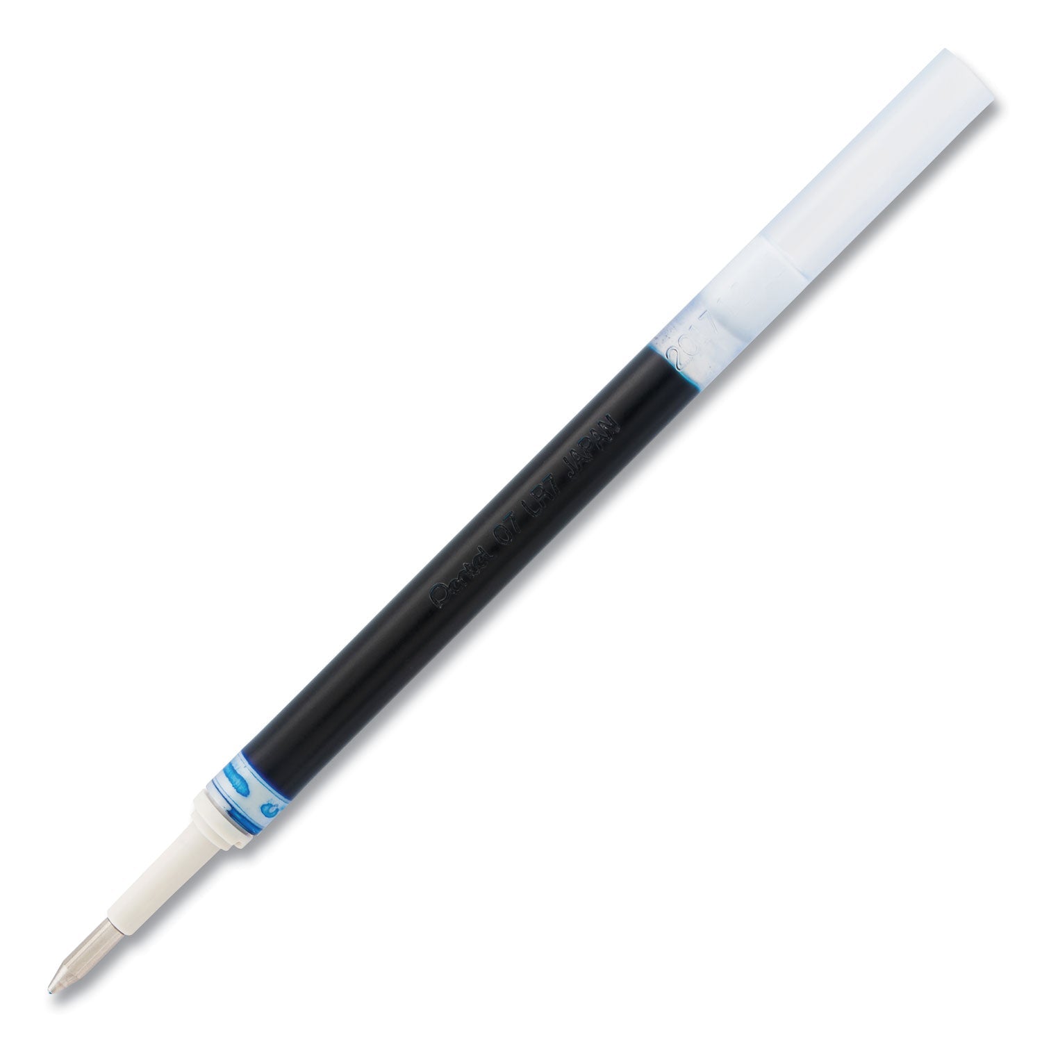 pentel-refill-for-pentel-energel-retractable-liquid-gel-pens-num-penlr7c_1