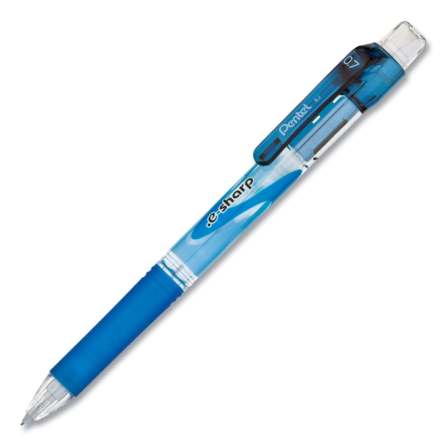 pentel-e-sharp-mechanical-pencil-num-penaz127c-cs_1