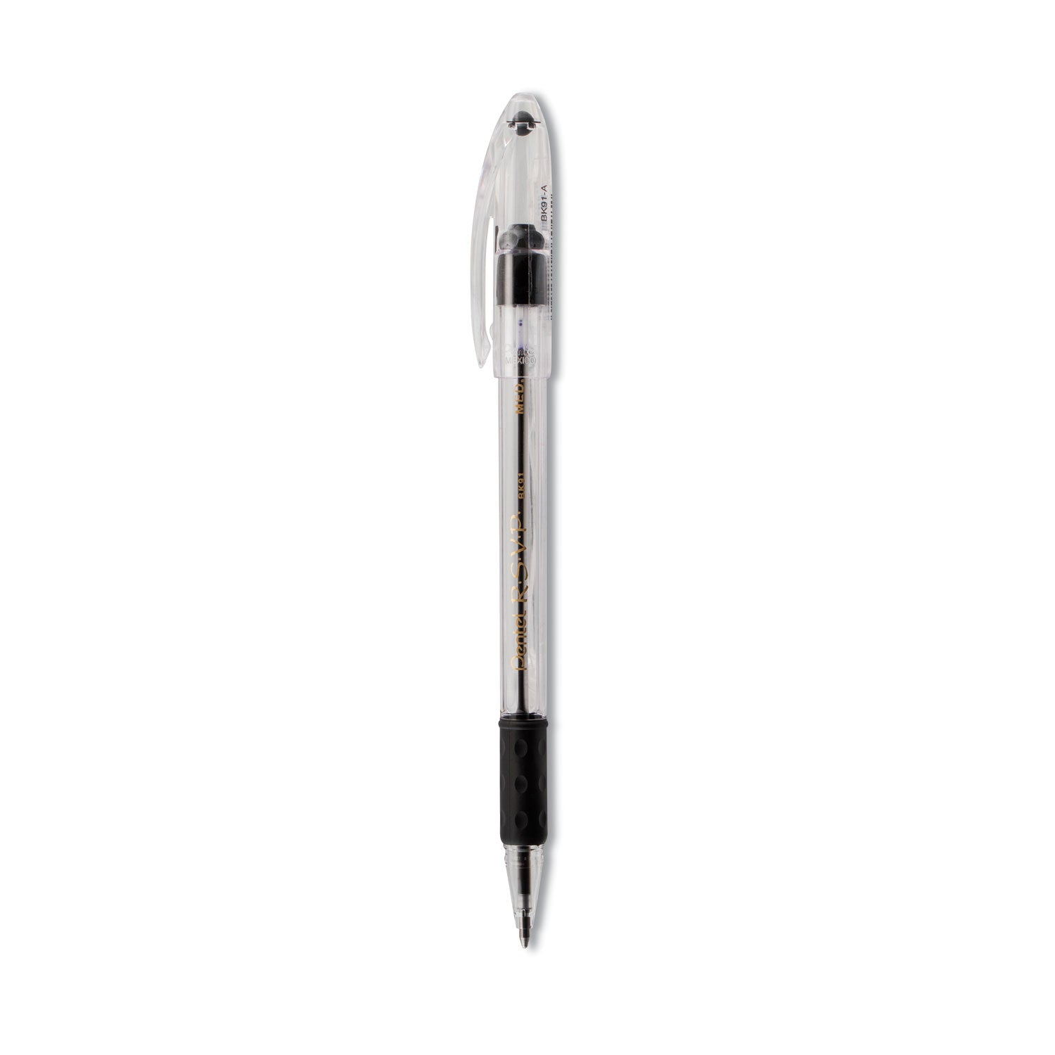 pentel-r-s-v-p-stick-ballpoint-pen-num-penbk91a_1
