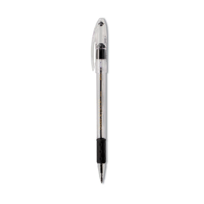 pentel-r-s-v-p-stick-ballpoint-pen-num-penbk91a_1